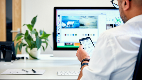 PPC landing page dig strat 3 d7072de6483cd8cb2c2640d9d1ff78fd