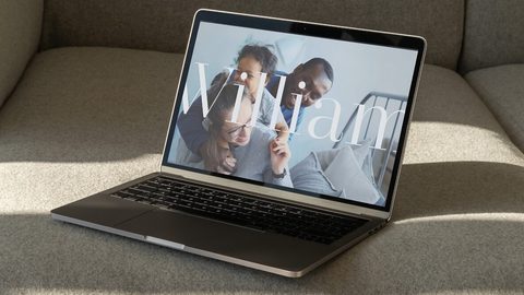 PPC landing page digital img1 d7072de6483cd8cb2c2640d9d1ff78fd