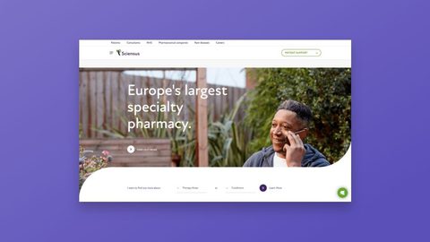 PPC landing page digital img2 d7072de6483cd8cb2c2640d9d1ff78fd