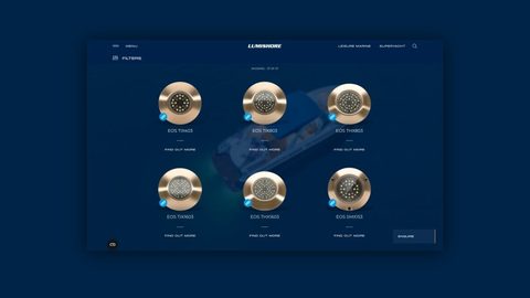 PPC landing page digital img4 d7072de6483cd8cb2c2640d9d1ff78fd