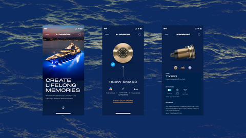 PPC landing page digital img5 d7072de6483cd8cb2c2640d9d1ff78fd