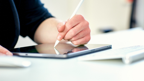 PPC landing page workshops 1 d7072de6483cd8cb2c2640d9d1ff78fd