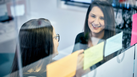 PPC landing page workshops 2 d7072de6483cd8cb2c2640d9d1ff78fd