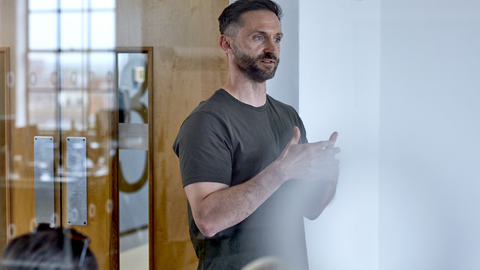 PPC landing page workshops 3 d7072de6483cd8cb2c2640d9d1ff78fd