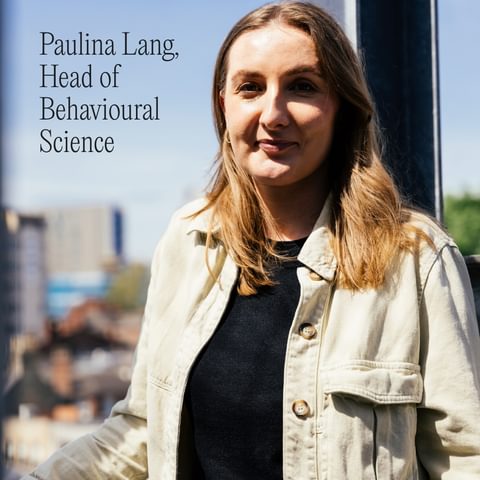 Paulina Lang V1
