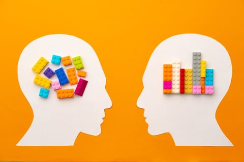 Science Behind Pitch