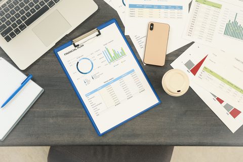 The Best Social Media Reporting Tools to Track Your Brands Performance