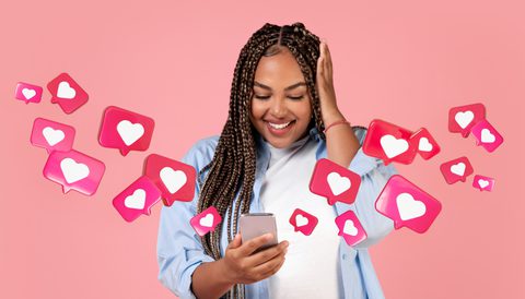 The Future of Influencer Marketing Isnt Bigger Its Smarter