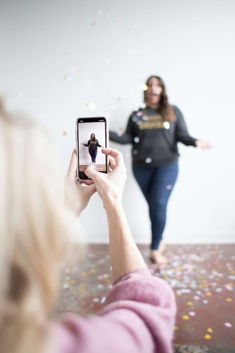 Tik Tok for Business The Ultimate Guide img 2