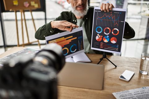 Transform Your Brand with Insights Powered by Social Media Analytics min