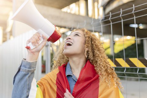 Why Brand Awareness Should Be Your Top Priority in 2025 2